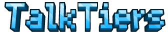 TalkTiers